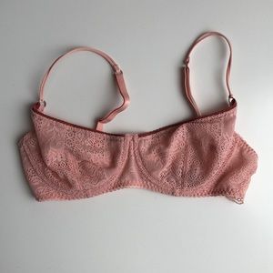 Intimately Free people bra